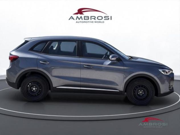 MG ZS MG ICE MY25.5 1.5L MT 2WD STANDARD rif. 23925595 - Foto 5