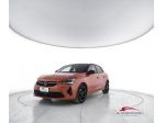 OPEL Corsa 1.2 GS s&s 130cv at8 rif. 23711679