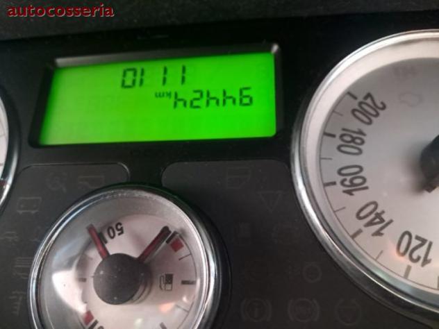 LANCIA Ypsilon 1.2 16v Momo design rif. 23930136 - Foto 7