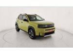 FIAT Grande Panda 1.2 100 CV S&S HYBRID La Prima CAMBIO AUTOMATICO rif. 24144997