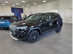 Jeep Compass 1.3 T4 PHEV AT6 4xe Adap.Cruise Camera+Sensori
