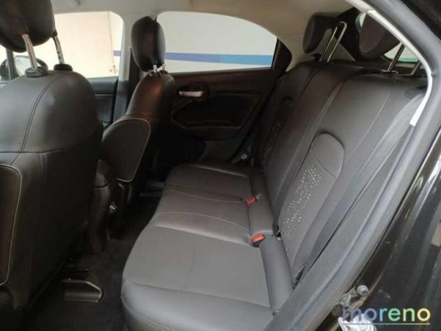 FIAT 500X 1.0 T3 Urban 120 CV rif. 18414614 - Foto 10