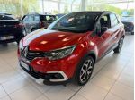 RENAULT Captur TCe 12V 90 CV Sport Edition2 rif. 23750168