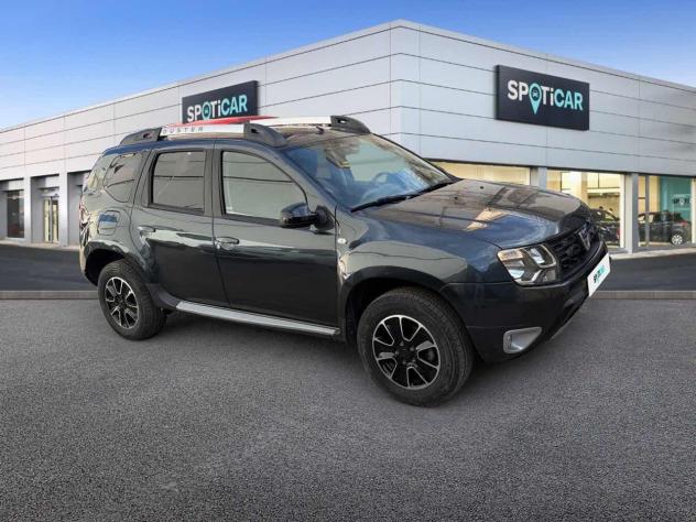 Dacia Duster 1.5 dCi 110CV Start&Stop 4x2 Lauréate - Foto 3