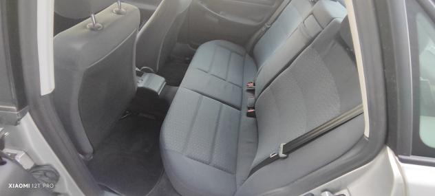Audi A4 1.800 125cv (EPOCA-AUTOMATICA) - Foto 8