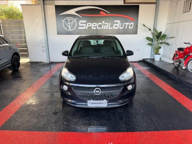 OPEL Adam 1.2 70 CV VR/46 Limited Edition rif. 24112959