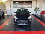 OPEL Adam 1.2 70 CV VR/46 Limited Edition rif. 24112959
