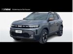 DACIA Duster 1.6 hybrid Extreme 140cv rif. 23415073
