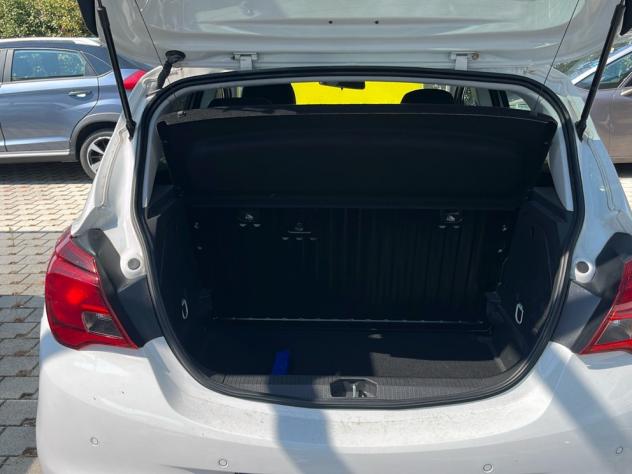 Opel Corsa 5ª serie 1.4 5 porte Innovation - Foto 8