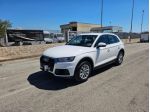 AUDI Q5 30 TDI S tronic Business rif. 23744414