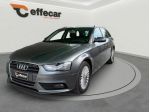 AUDI A4 Avant 2.0 TDI clean diesel Business Plus rif. 23856224