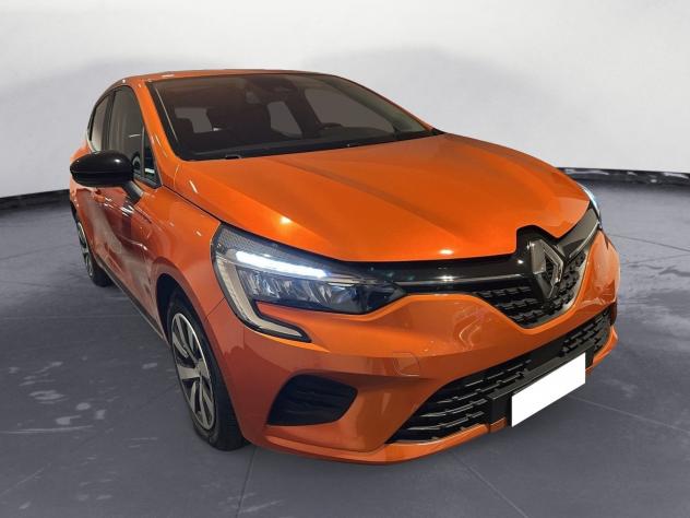 Renault Clio 1.0 SCE 65 Equilibre - Foto 2