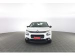 CITROEN C3 C3 PureTech 83 S&S Feel rif. 23697559