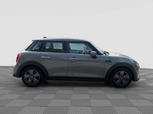 MINI Mini 5 Porte 1.5 Cooper Classic 5 porte rif. 23898858 - Foto 6