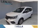 Renault Kangoo III 2021 Passenger 1.3 tce Edition One 100cv