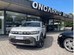 DACIA Duster 1.0 TCe GPL 4x2 Extreme #VARICOLORI rif. 22642184