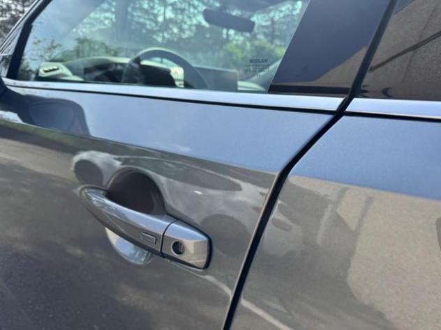NISSAN Qashqai MHEV 158 CV Xtronic Connecta KM. 0 PRONTA CONSEGNA rif. 23935542 - Foto 5