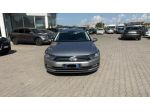 VOLKSWAGEN Passat 2.0 TDI DSG Business BlueMotion Technology rif. 23844179