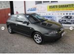 AUDI A3 1.9 TDI 3P PER ESTERO