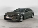 Audi A5 A5 Avant 2.0 tdi mhev+ Business 204cv s-tronic