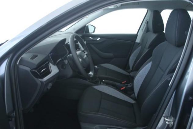 SKODA Kamiq 1.0 TSI Selection Neopatentati rif. 22081636 - Foto 7