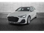 AUDI A3 SPB 35 TDI S tronic S line edition rif. 23759136