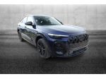 AUDI Q5 TDI 150 kW mHEV+ S tronic quattro S line edition rif. 23757640