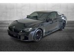 BMW M2 M2 rif. 24049196