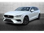 VOLVO V60 T6 Recharge AWD Plug-in Hybrid aut. Plus Bright rif. 23806861