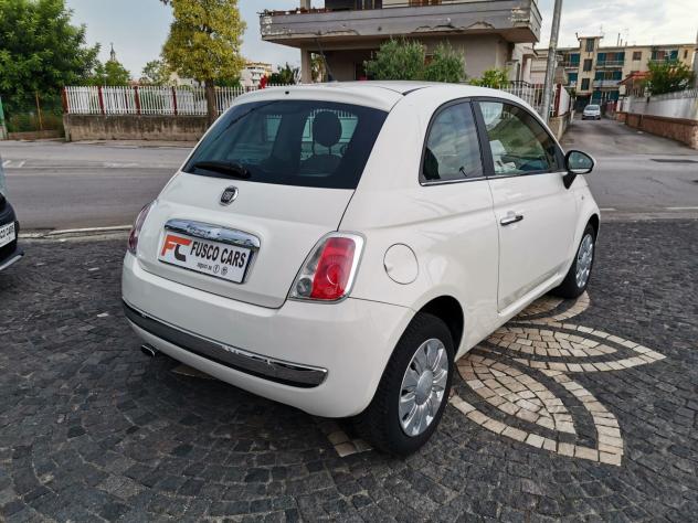 Fiat 500 1.2 Pop - Foto 7