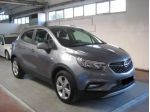OPEL Mokka X 1.6 CDTI Ecotec 4x2 Start&Stop Business rif. 23115007