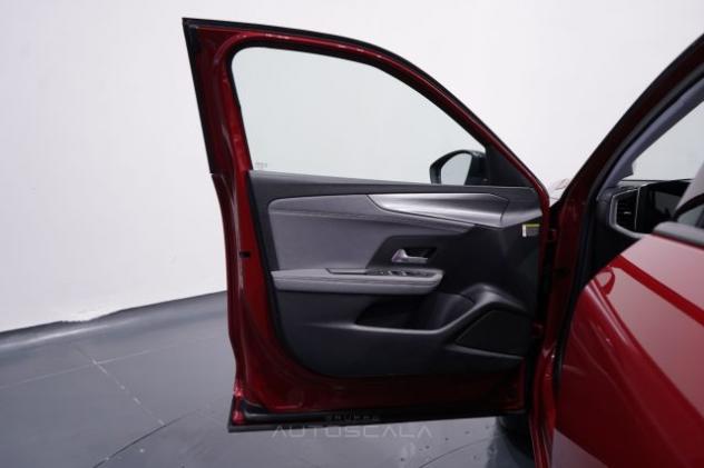 OPEL Mokka 1.2 Turbo 130cv Autom. Ultimate rif. 23765612 - Foto 10