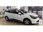 RENAULT - Clio Sporter  1.5 dCI 75cv  S&S  Energy Duel