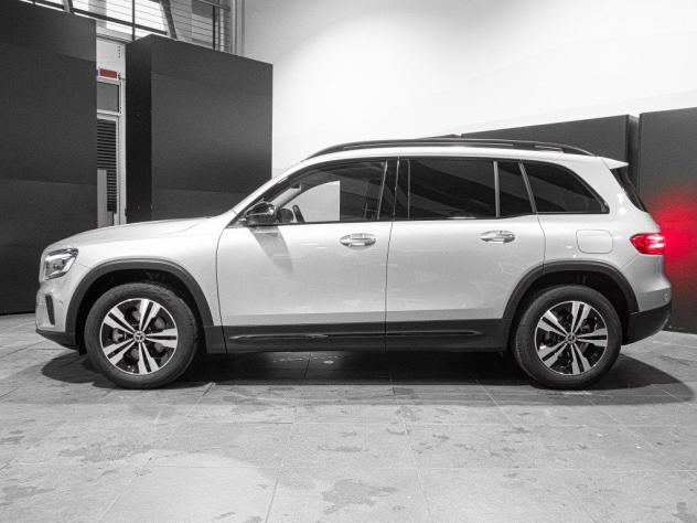 Mercedes-Benz GLB 200 d Automatic Advanced Plus Progressive - Foto 2