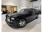 ROLLS ROYCE - Phantom - 6.7