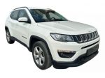 JEEP Compass 1.6 Multijet II 2WD Longitude rif. 23580241