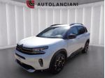CITROEN C5 Aircross 1500 BLUEHDI SHINE 130CV AUTOM CAM NAV "18 ITALIA rif. …