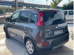 FIAT Panda 1.0 FireFly S&S Hybrid City Life 25.000 km rif. 23855991