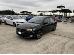 FIAT Tipo Sedan Mjt 1.6cc 120cv RETROCAMERA SEDILI RISCALD. rif. 23698560