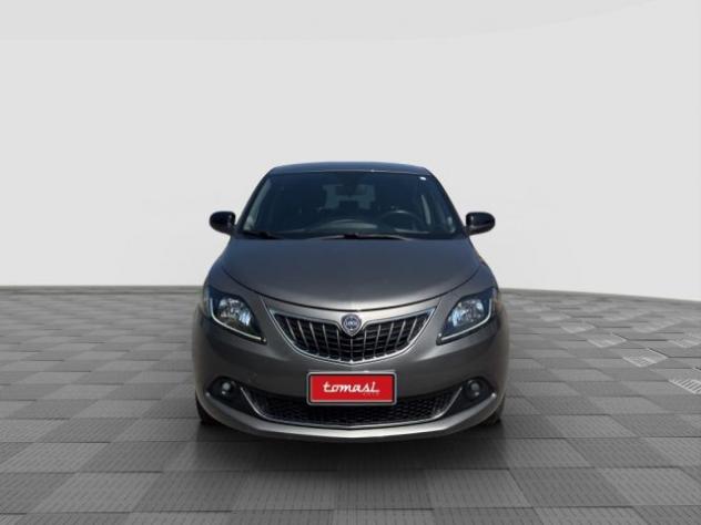 LANCIA Ypsilon Ypsilon 1.0 FireFly 5 porte S&S Hybrid Gold rif. 23942473 - Foto 8