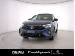 Volkswagen Taigo 1.5 TSI DSG R-LINE ACT