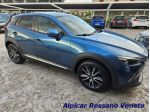 MAZDA CX-3 1.5L Skyactiv-D Luxury Edition rif. 24019311