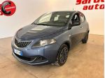 LANCIA Ypsilon 1.0 FireFly 5 porte S&S Hybrid Silver Plus rif. 24113115