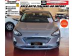 Ford Focus 1.0 EcoBoost Hybrid 125 CV 5p. Business