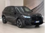 BMW X1 X1 xDrive 20d Msport