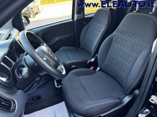 FIAT Panda 1.0 FireFly S&S Hybrid - Neopatentati rif. 24144426 - Foto 9
