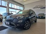 Fiat 500X 1.6 MultiJet 120 CV Cross Plus UNICOPROP.