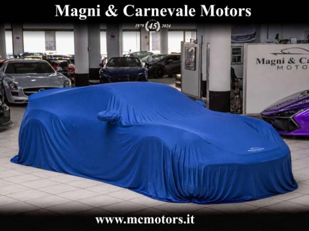 PORSCHE 991 TURBO CABRIOLET|BOSE|SPORT CHRONO|PASM|PDK|PDLS rif. 23806380