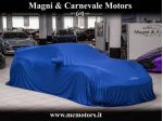 PORSCHE 991 TURBO CABRIOLET|BOSE|SPORT CHRONO|PASM|PDK|PDLS rif. 23806380