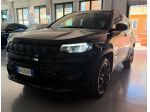 Jeep Compass 1.6 MJET 2WD Night Eagle